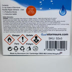 Stormsure Flexible Repair Adhesive 3X5G