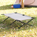 Coleman Trailhead Ii Camping Cot