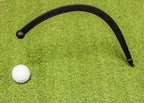 Medicus Purstrike Steadihead Key #1 Swing Trainer