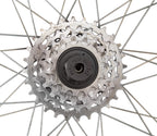 Park Tool Fr-2 Freewheel Remover Suntour 2 Notch