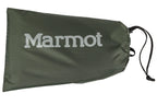 Marmot Footprint For Crane Creek 2P Tent | Protective Moisture Barrier For Marmot Tent When Camping
