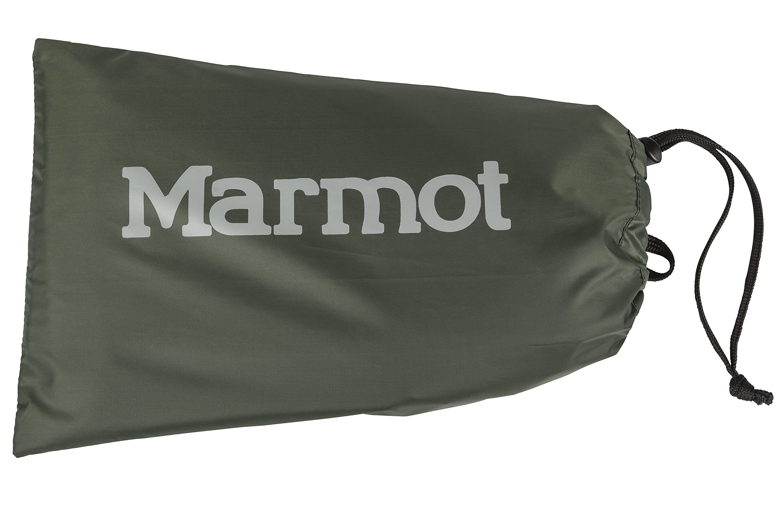 Marmot Footprint For Crane Creek 2P Tent | Protective Moisture Barrier For Marmot Tent When Camping
