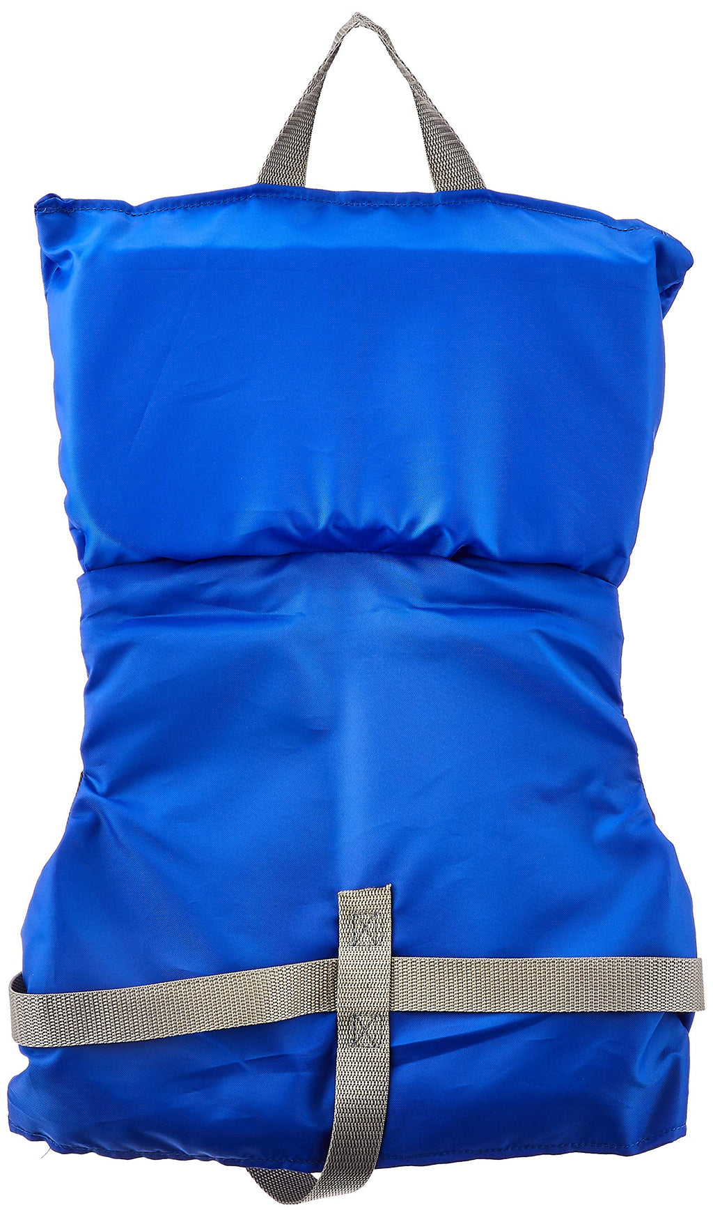 Stearns Infant Classic Series Vest, Blue
