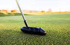 Peter-Putter ((1) Black)