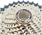 Shimano Cassette Slx M7000 11 Speed 11-40