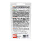 Oatey 31423 Cpvc, Pvc And Abs Pipe Cleaning Cloth, Plain