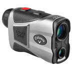 Callaway Pro Xs Golf Laser Rangefinder - Golf Laser Rangefinder, Distance Measuring Rangefinder