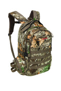 Fieldline Pro Series Ridge Tracker Hunting Day Pack Backpack (Realtree Edge Camouflage)