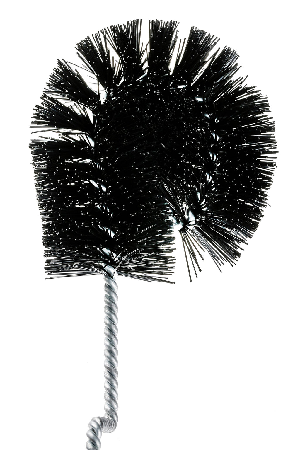 Camelbak Reservoir Cleaning Brush Kit - Reservoir And Tube Cleaning Brushes - Works With All Hydration Bladders