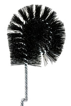 Camelbak Reservoir Cleaning Brush Kit - Reservoir And Tube Cleaning Brushes - Works With All Hydration Bladders