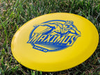 Hero 3 Disc Golf Set