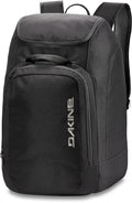 Dakine Boot Pack 50L - Black175cm