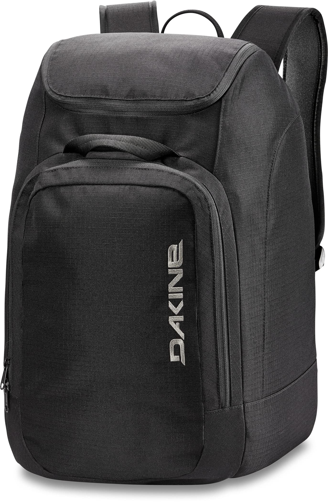 Dakine Boot Pack 50L - Black175cm