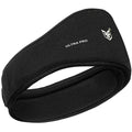 Forcefield Ff Ultra Pro Protective Headgear For Sports Soccer Head Guard For Teens And Adults Adjustable Lightweight Includes Im