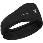 Forcefield Ff Ultra Pro Protective Headgear For Sports Soccer Head Guard For Teens And Adults Adjustable Lightweight Includes Im