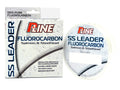 P-Line Salmon/Steelhead Select Fluorocarbon 100 Yd Leader Material, 20 Lb, Clear