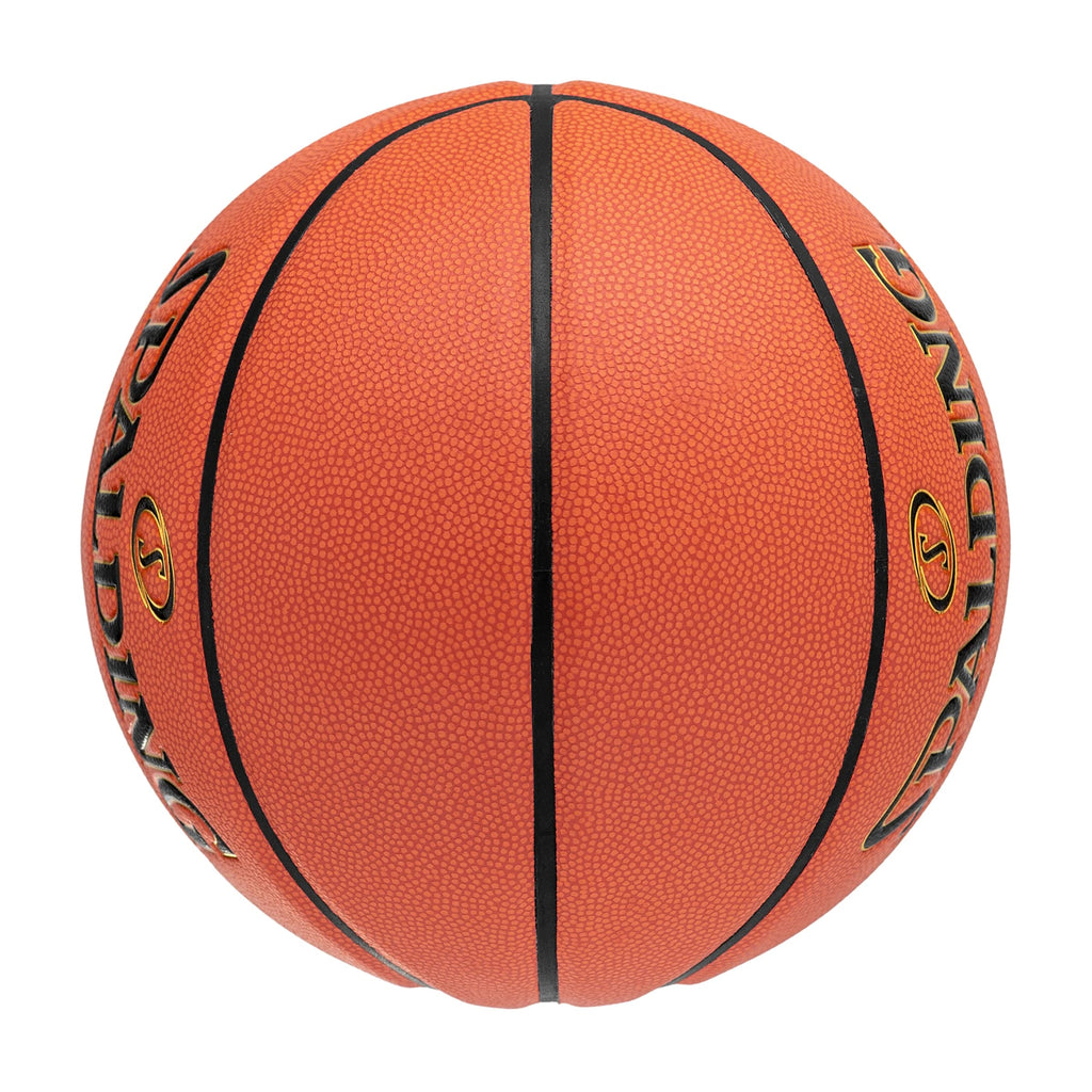 Spalding Legacy Tf-1000 Khsaa Indoor Game Basketball 29.5