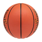 Spalding Legacy Tf-1000 Khsaa Indoor Game Basketball 29.5