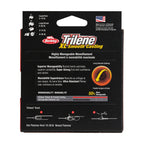 Berkley Trilene Xl, Clear, 2Lb | 0.9Kg, 330Yd | 301M Monofilament Fishing Line, Suitable For Freshwater Environments