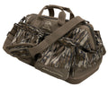ALPS OutdoorZ Ducks Unlimited Pit Blind Bag - Mossy Oak Original Bottomland