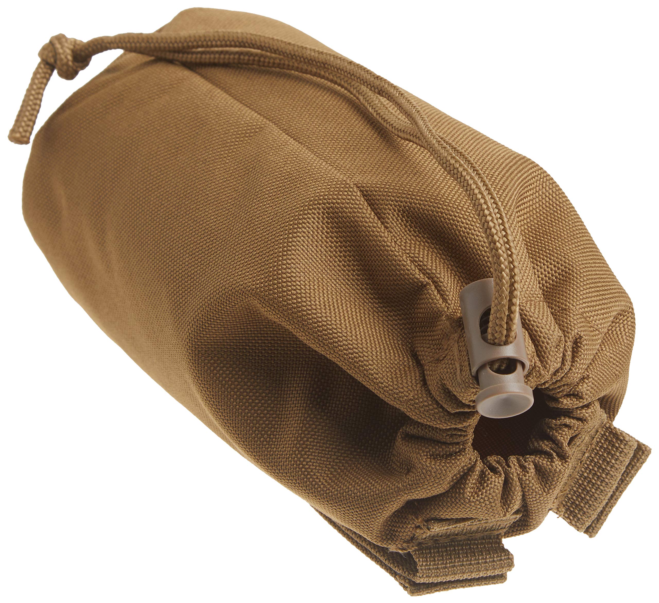 Nc Star Cvbp2966T Ncstar, Molle Water Bottle Pouch, Tan