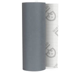 GEAR AID Tenacious Tape Reflective Roll for Adding High-Visibility to Safety Jackets, Rain Gear, Bike, Shoes and Outdoor Gear, 3