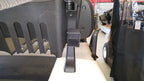 Club Clean Mounting Bracket - Ezgo Rxv - Drivers Side Only