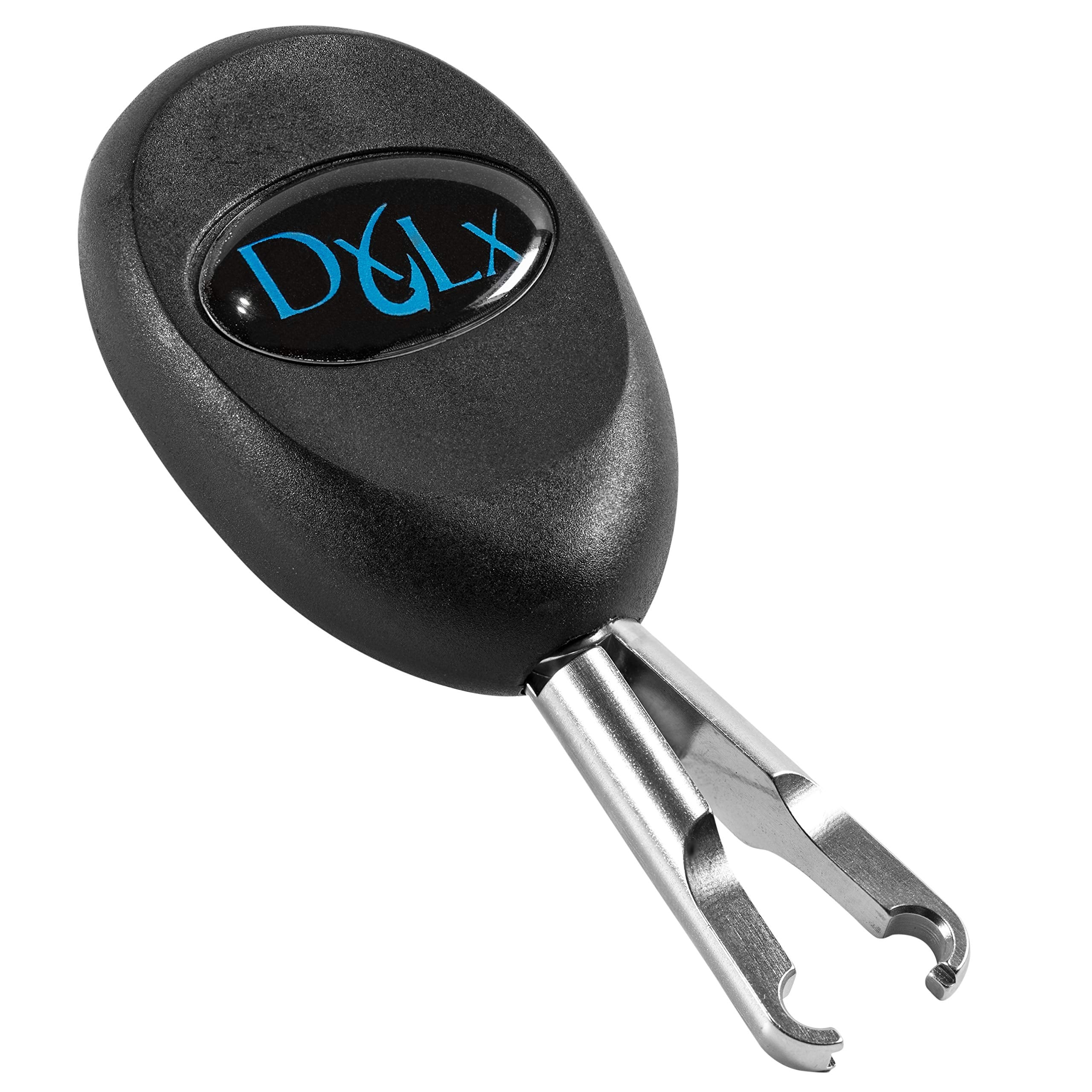 Dockslocks Jaws Sup Paddleboard And Surfboard Anti-Theft Security Lock