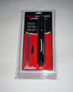 Espn Playmakers Dual Action Pump