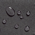 Classic Accessories Stormpro Dark Grey Heavy-Duty T-Top Boat Cover, Fits Boats 17 Foot - 19 Foot L X 102 Inch W, Marine Grade Fa