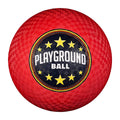 Franklin Sports Playground Balls - Rubber Kickballs And Playground Balls For Kids - Great For Dodgeball, Kickball, And Schoolyar
