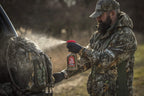 Wildlife Research Scent Killer Super Charged 1 Gallon, Yellow