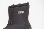 Neo-Sport 7Mm Hi-Top Boot, Size: 11 (Sb70Z-11)