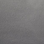 Stansport Fleece Sleeping Bag, Grey, 32'' X 75''