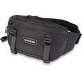Dakine Hot Laps 1L - Black, One Size