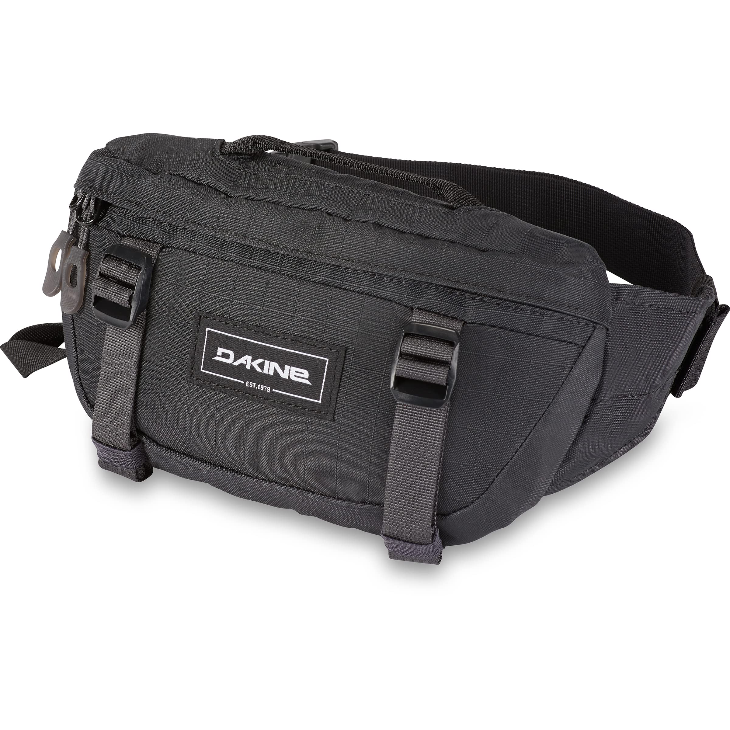 Dakine Hot Laps 1L - Black, One Size
