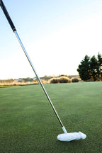 Peter-Putter ((2) White)