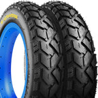 Ultraverse 20X4 E-Bike Fat Tire - Robust, High-Performance 20Inch Fat Tyre For Mtb And Ebikes, Durable All-Terrain Directional T