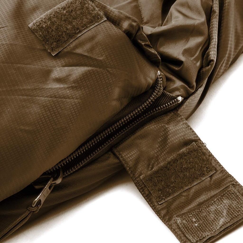 Snugpak Softie Elite 5 Sleeping Bag