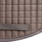 Tuffrider Jumping Saddle Pad