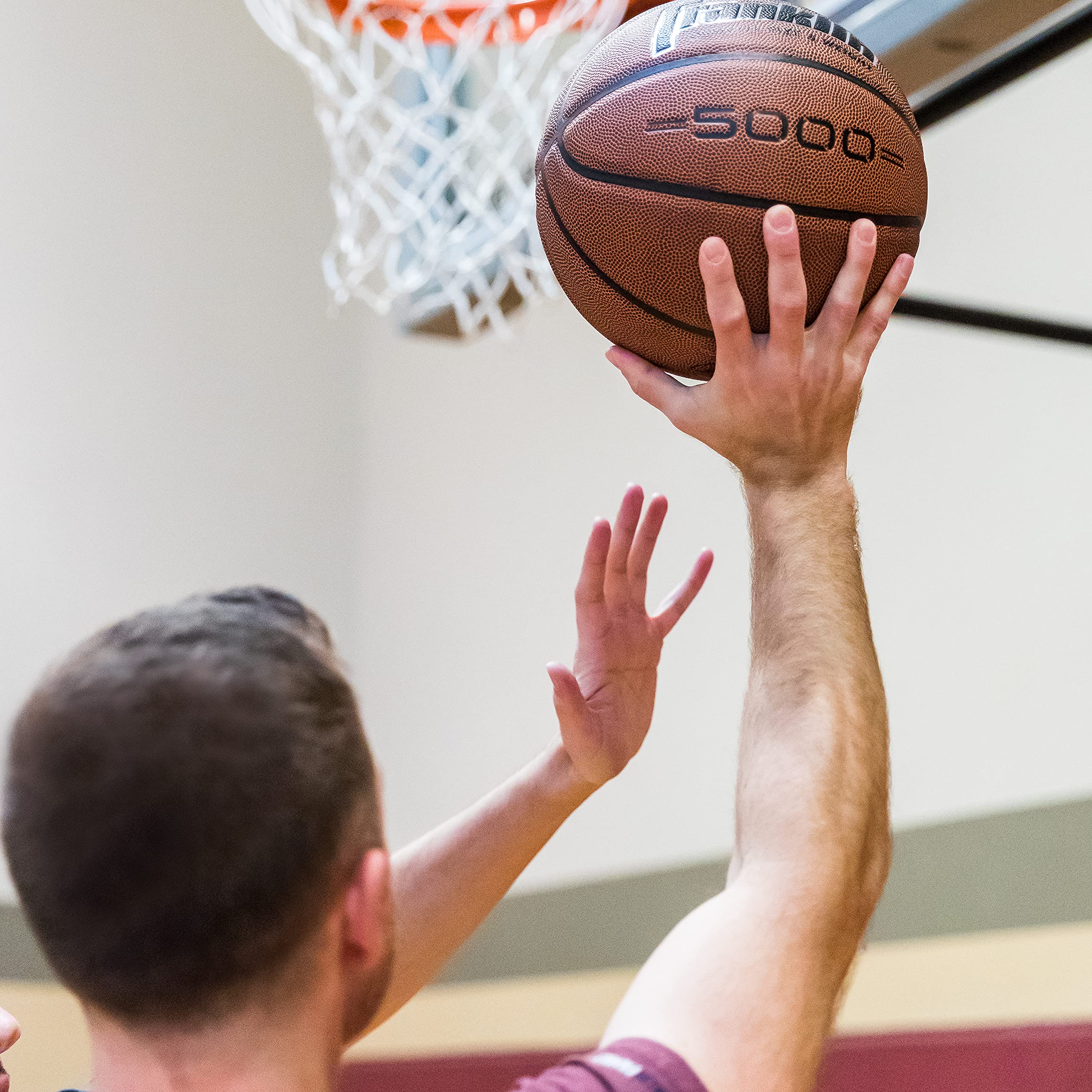 Basketeball Brown 29.5''''S (Pack Of 1)