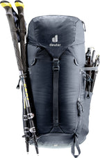 Deuter Trail 24 - Mens Blackshale 24