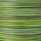 Spiderwire Superline Ultracast Braid, Aqua Camo, 50Lb | 22.6Kg, 2188Yd | 2000M Fishing Line