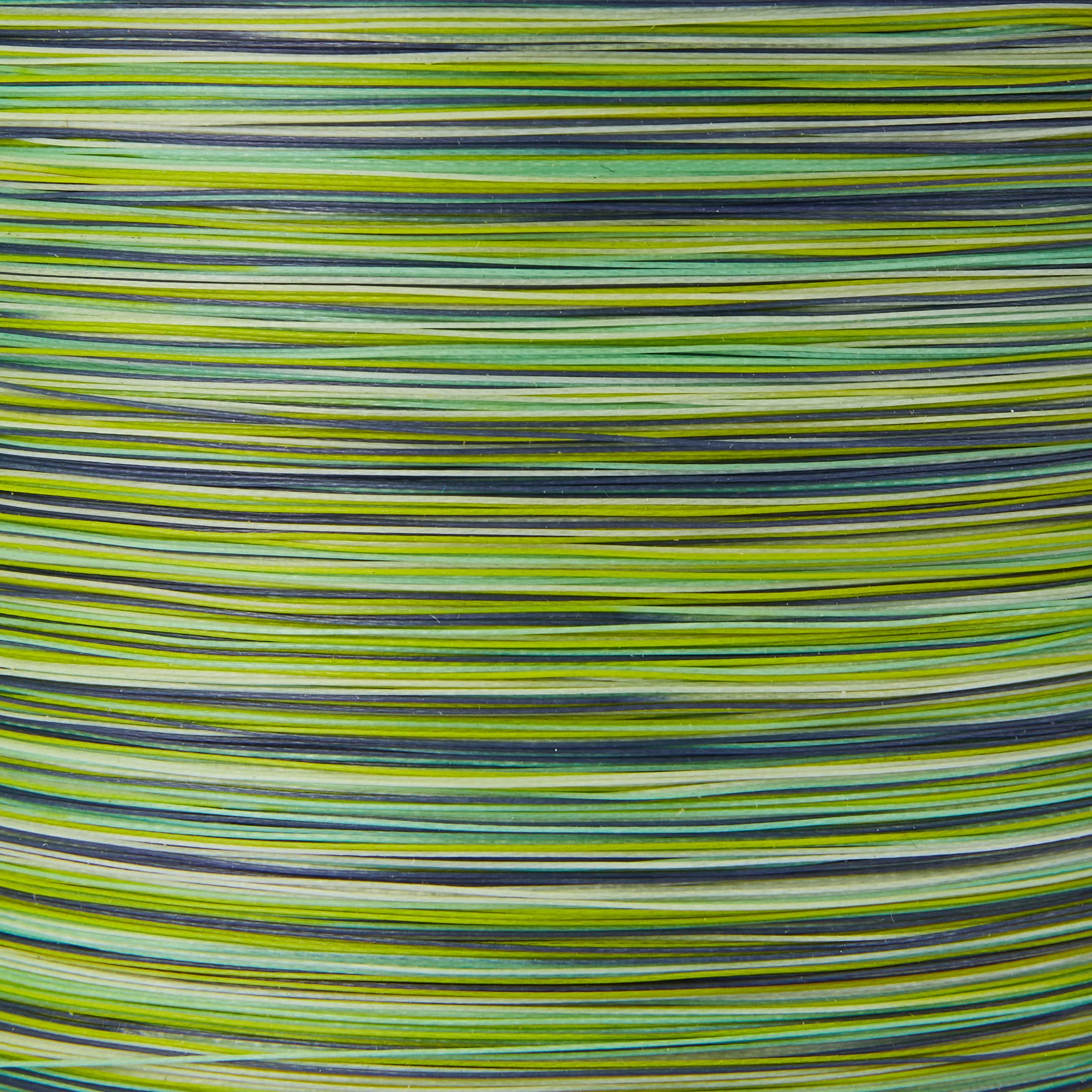 Spiderwire Superline Ultracast Braid, Aqua Camo, 50Lb | 22.6Kg, 2188Yd | 2000M Fishing Line