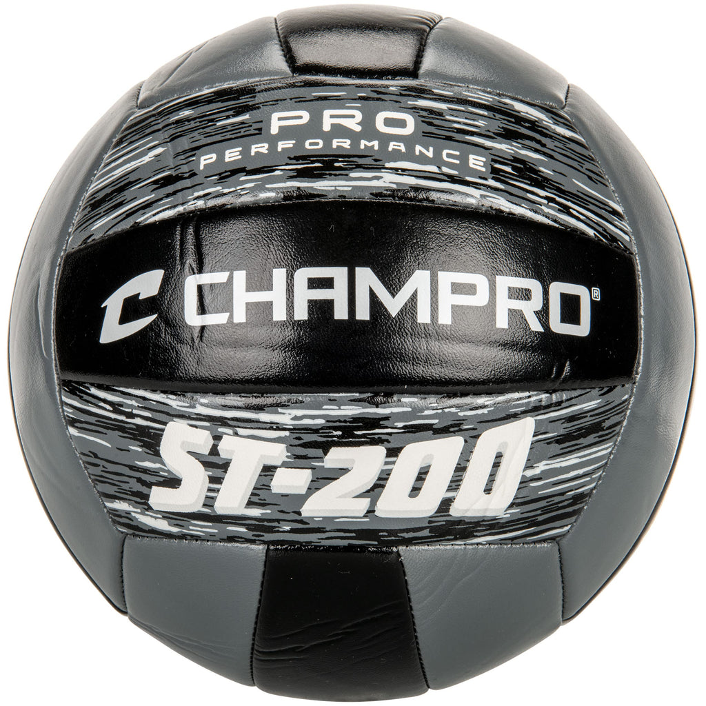 Champro Pro Perforamnce Volleyball - Grass, Sand, Indoors