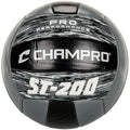 Champro Pro Perforamnce Volleyball - Grass, Sand, Indoors