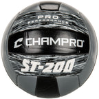Champro Pro Perforamnce Volleyball - Grass, Sand, Indoors