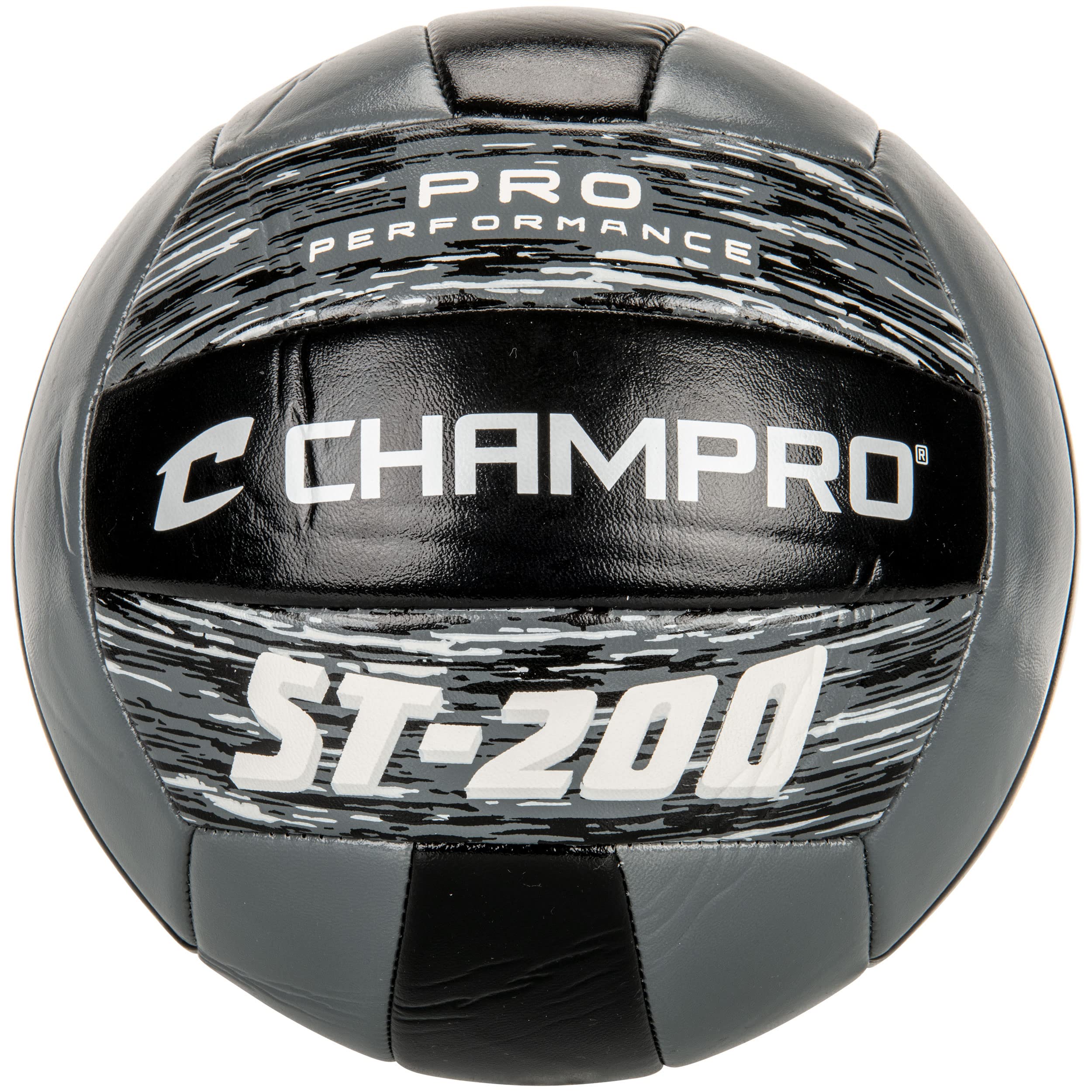 Champro Pro Perforamnce Volleyball - Grass, Sand, Indoors