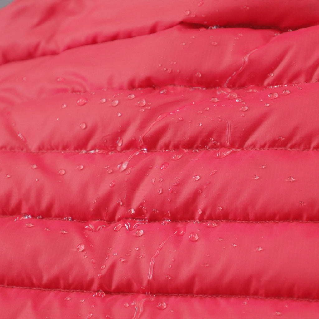 Gear Aid Revivex Durable Water Repellent (Dwr) Spray For Waterproofing, Restoring Performance On Nylon Jackets, Gore-Tex, Paddle