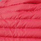 Gear Aid Revivex Durable Water Repellent (Dwr) Spray For Waterproofing, Restoring Performance On Nylon Jackets, Gore-Tex, Paddle